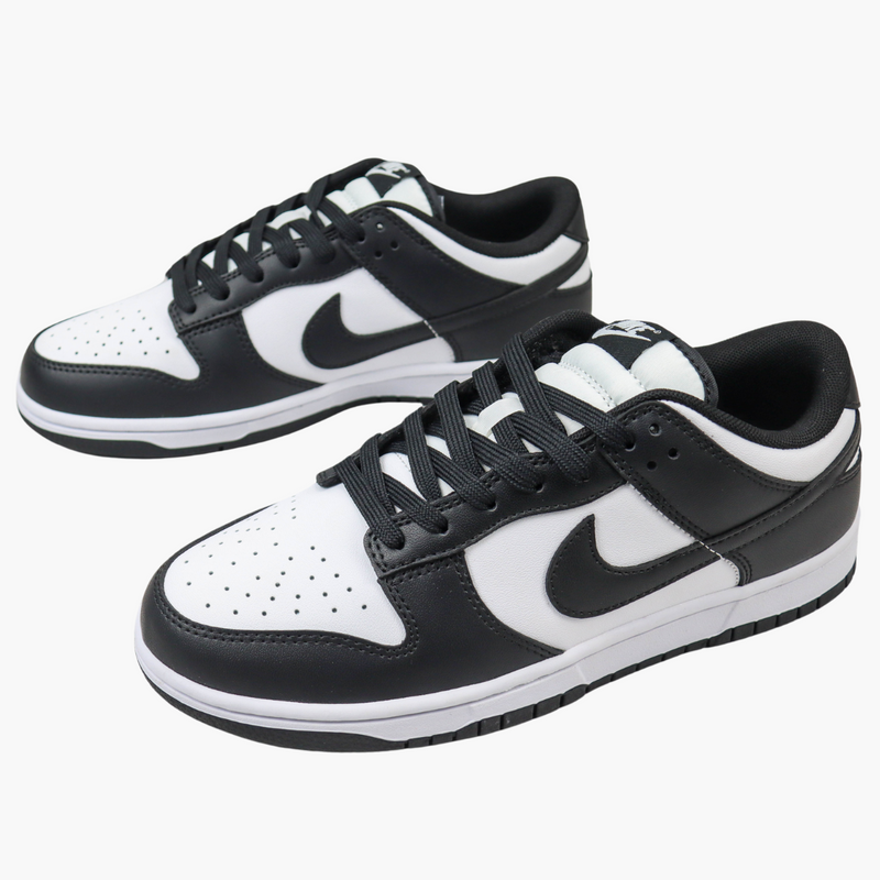 Dunk Low Panda