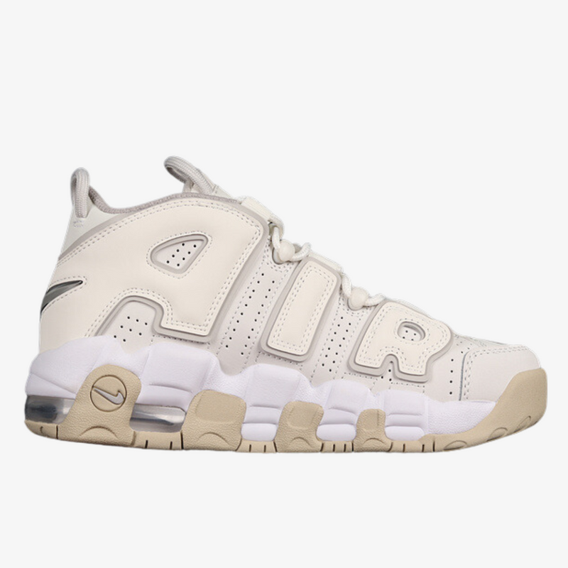 Air More Uptempo Phantom