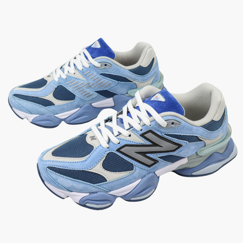 NB 9060 Blue