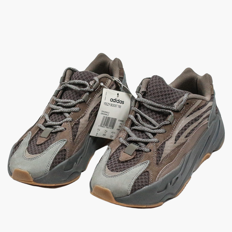 Yeezy Boost 700 Geode