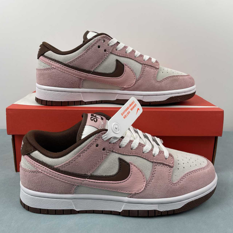 Dunk Low Neapolitan