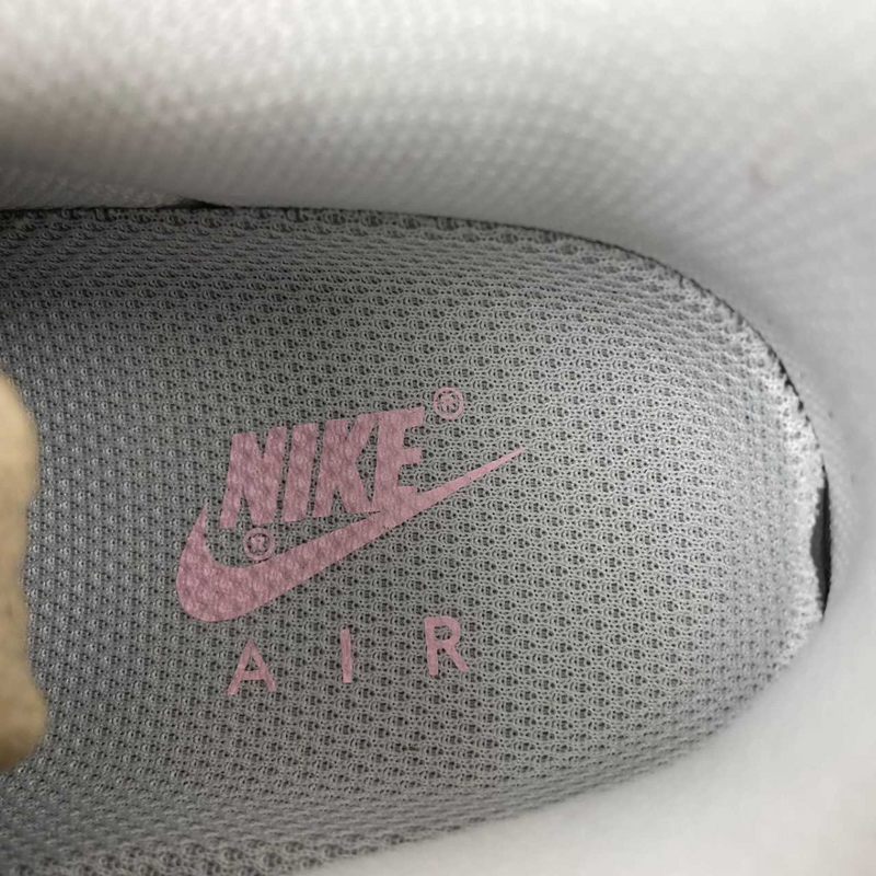 Air Force Kirby