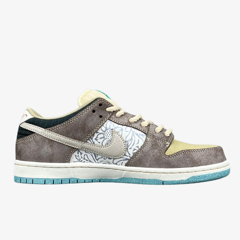 SB Dunk Low  Big Money Savin