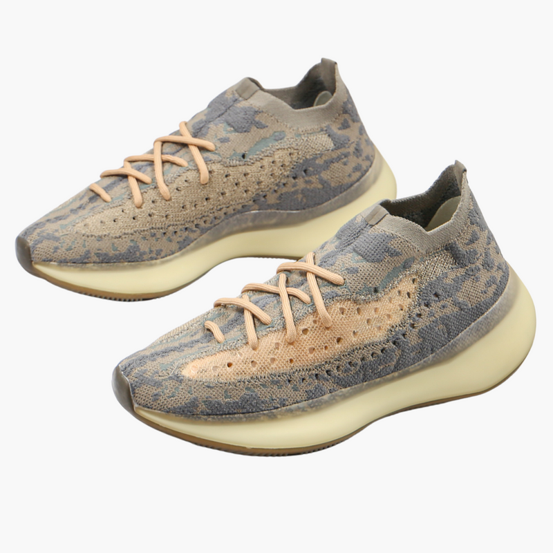 Yeezy Boost 380 Mist