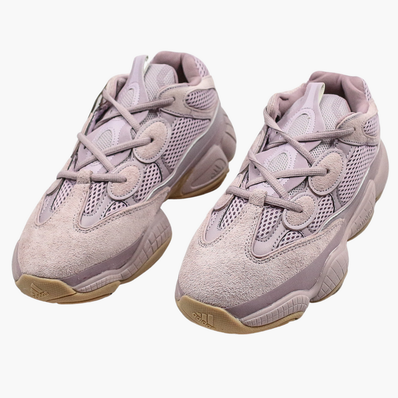 Yeezy 500 Soft Vision