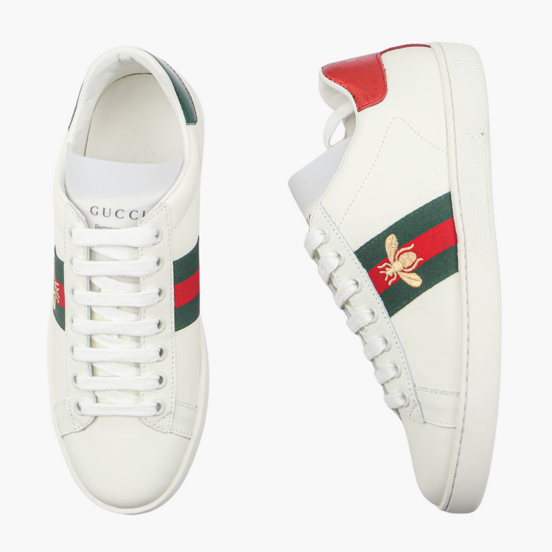 Gucci Ace Bee