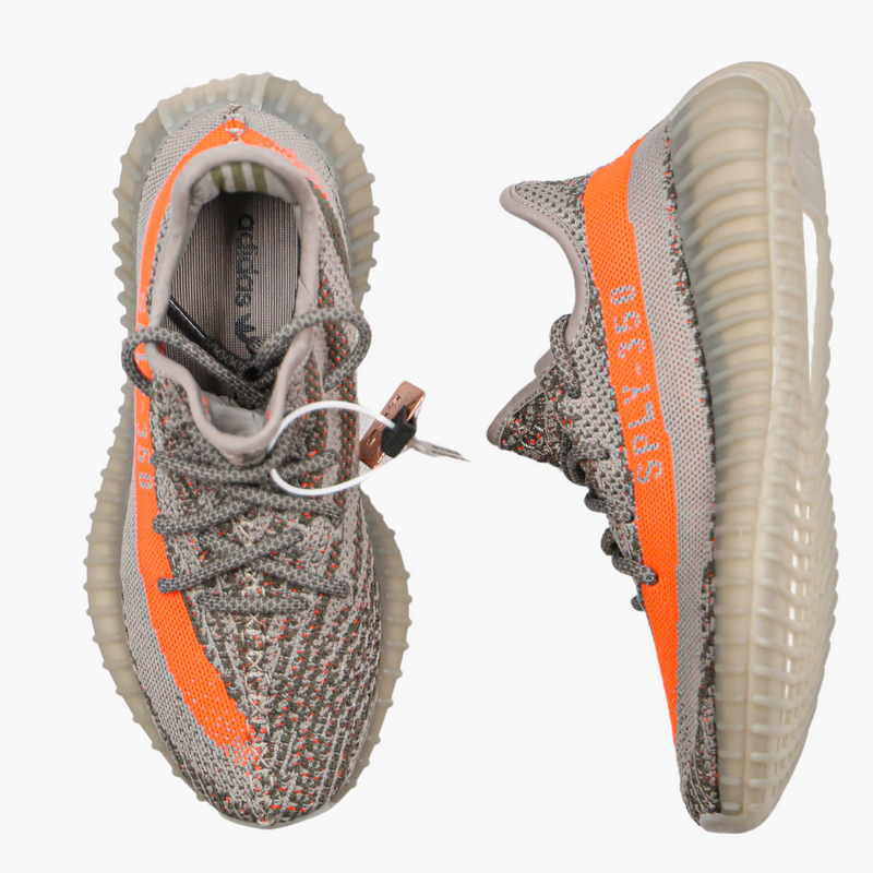 Yeezy Boost 350 V2 Beluga Reflective