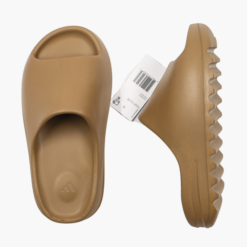 Yeezy Slide Core