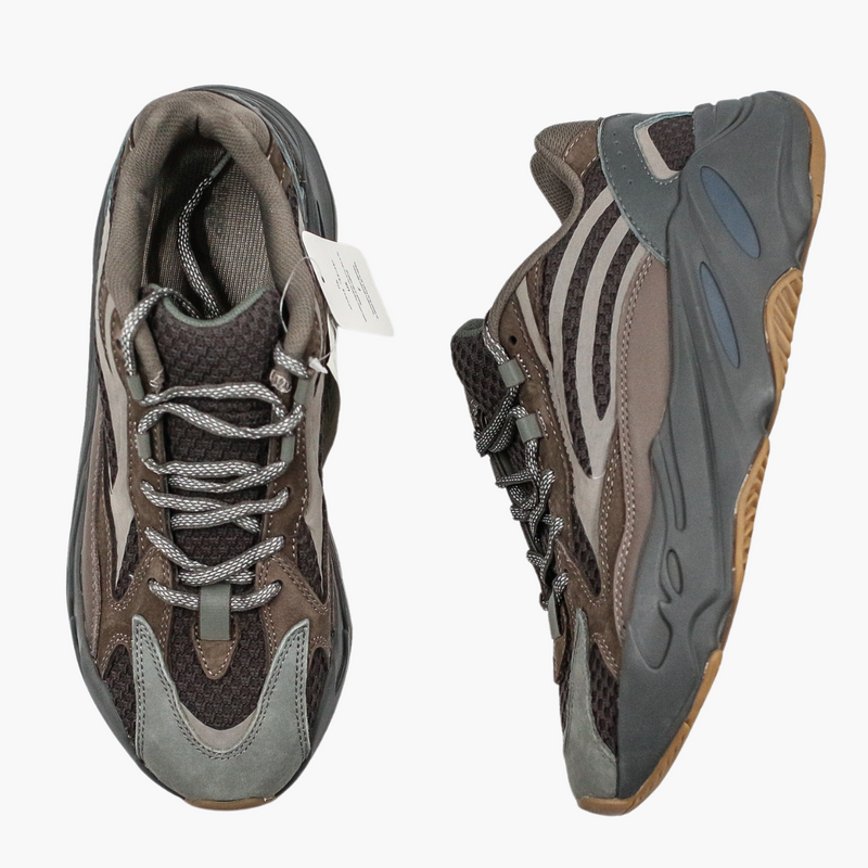 Yeezy Boost 700 Geode