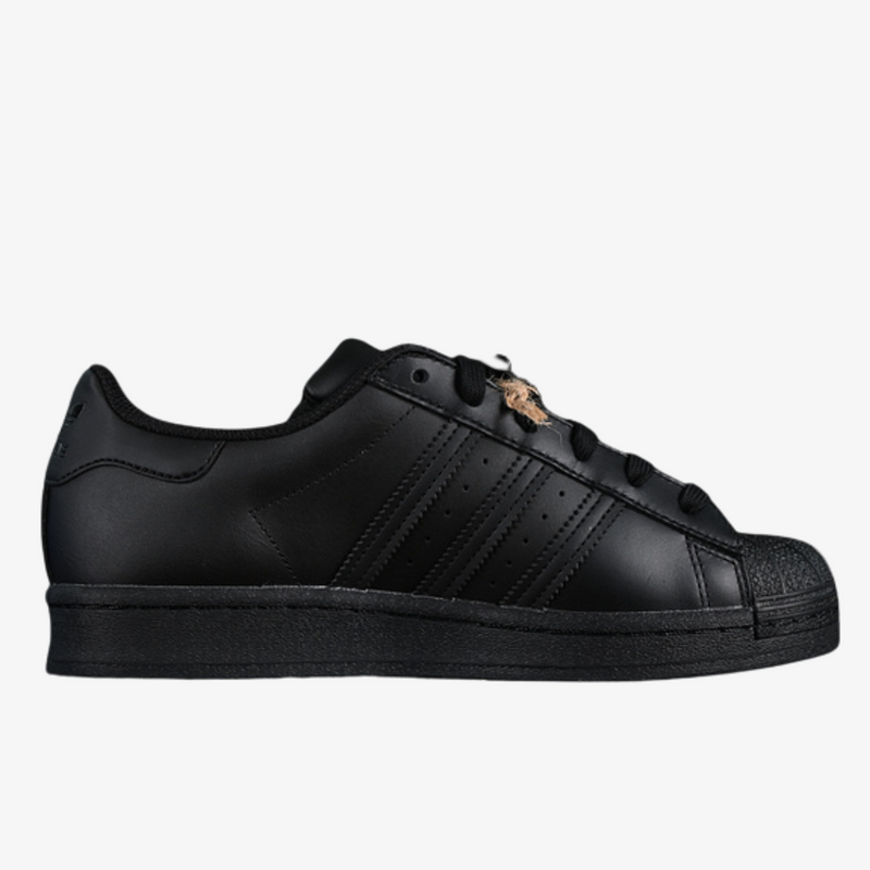 Superstar Black