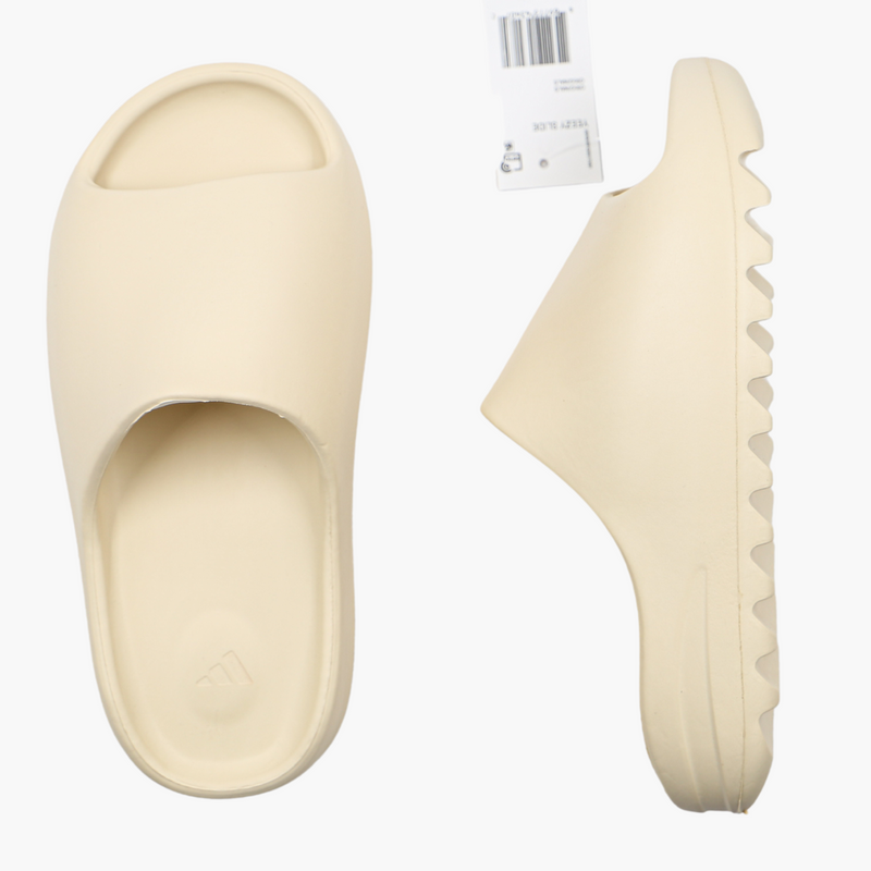 Yeezy Slide Bone