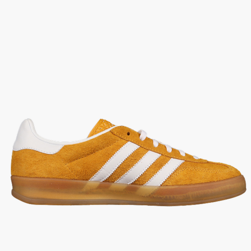 Gazelle Indoor Orange Peel