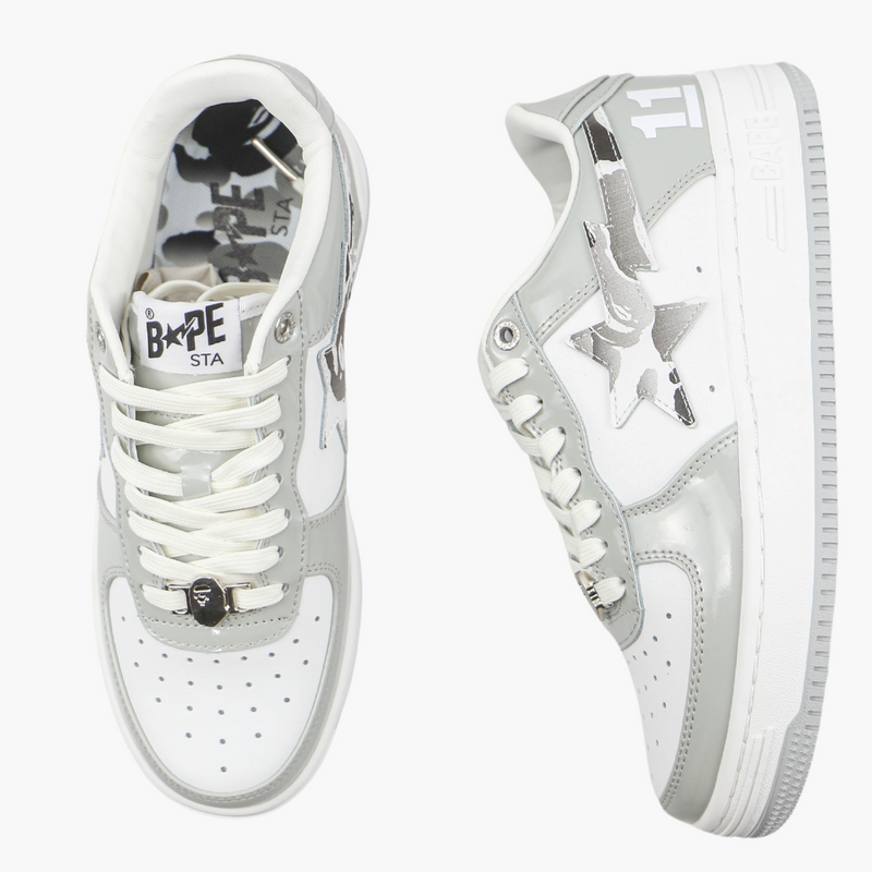 Ape Bape