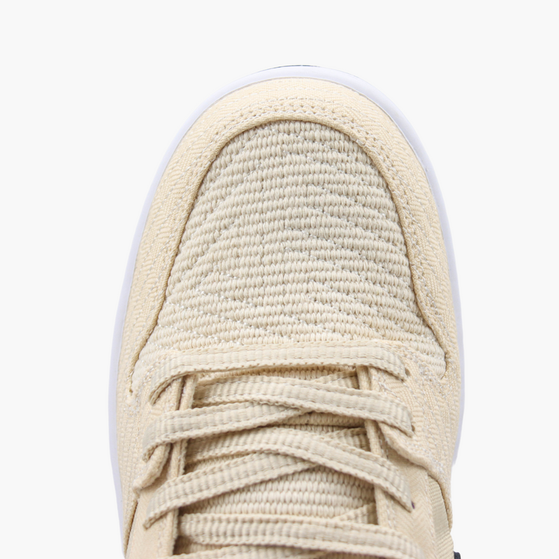 Albino & Preto X Sb Dunk Low Pearl White