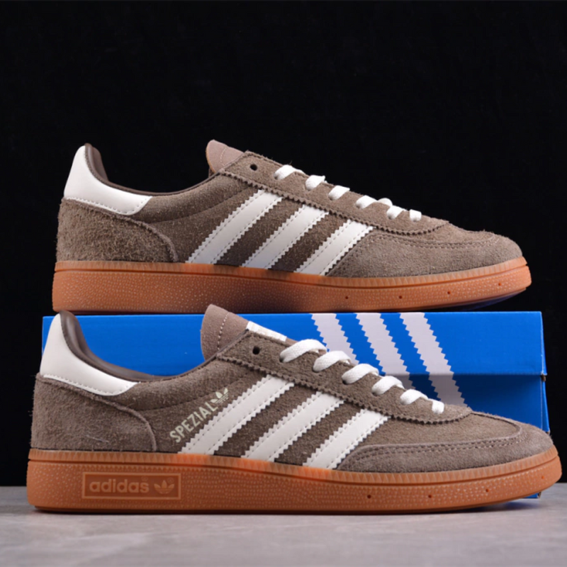 Tênis Adidas Handball Spezial