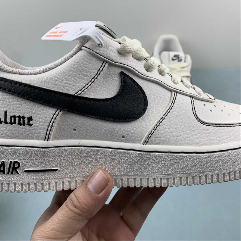 Air Force Euery Eiuiuin White