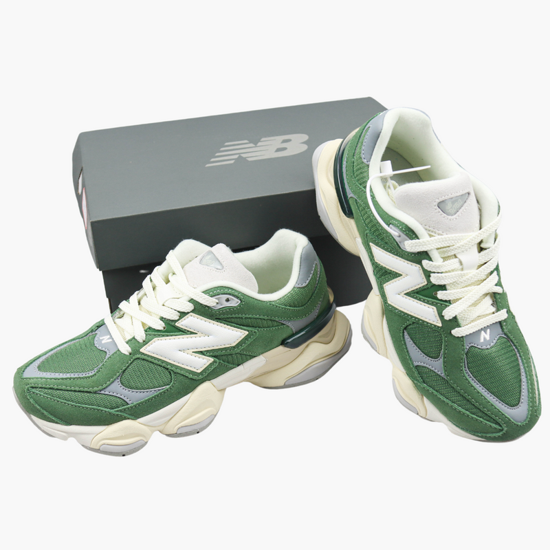 NB 9060 Green