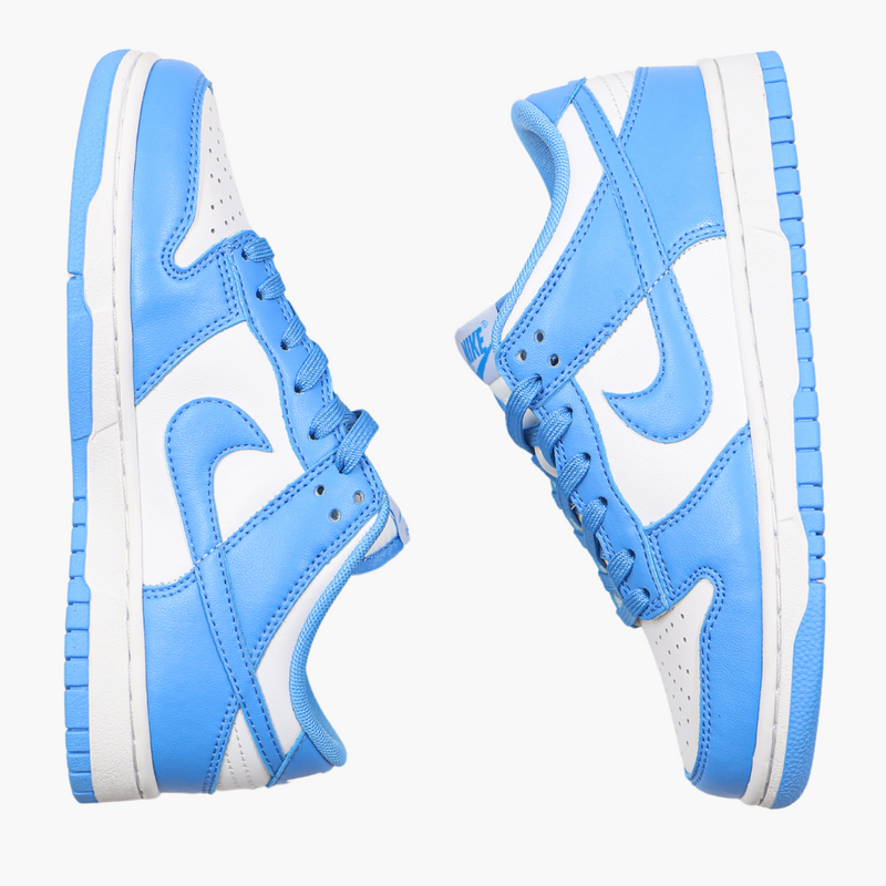 Dunk Low SB UNC