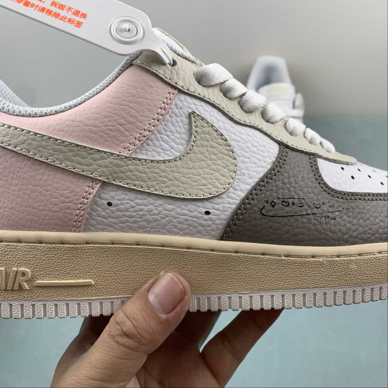 Air Force Premium Beige