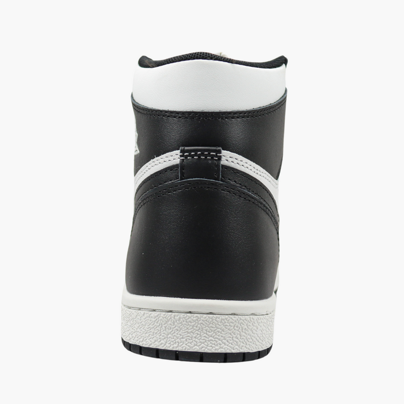 Air Jordan 1 High 85 Black White Panda