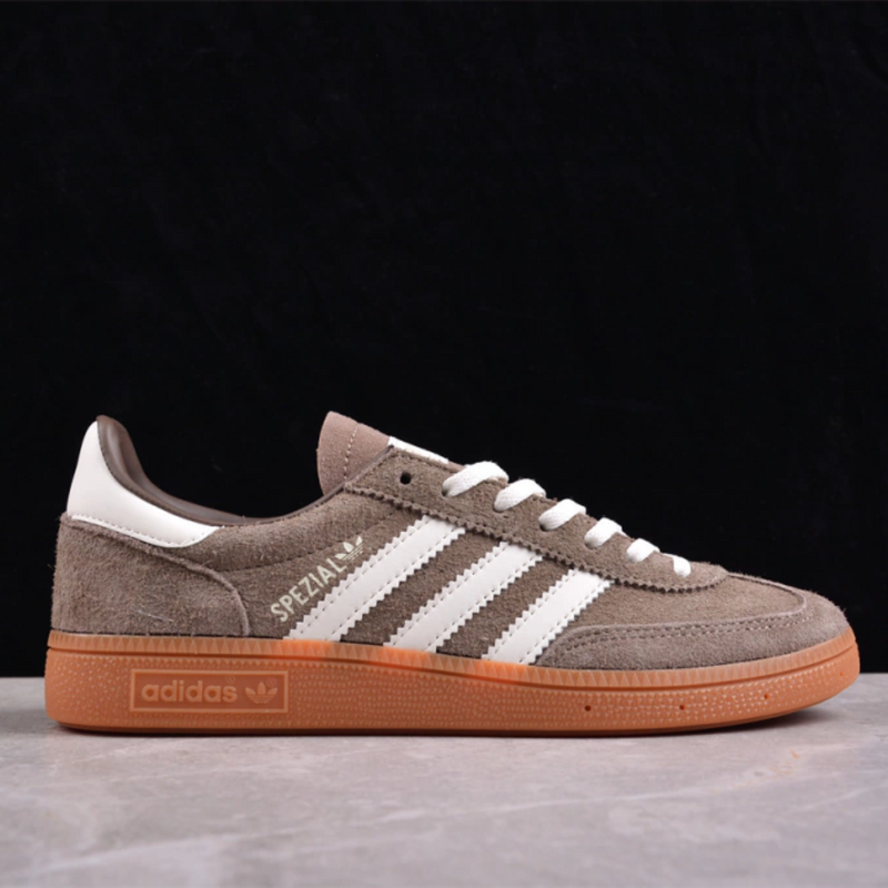 Tênis Adidas Handball Spezial