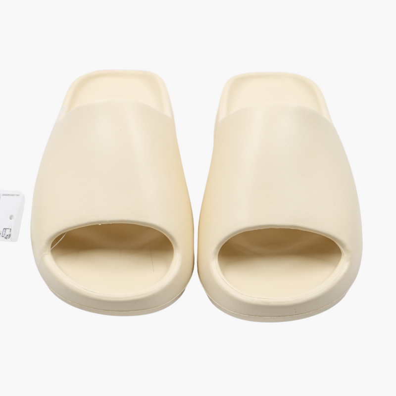 Yeezy Slide Bone