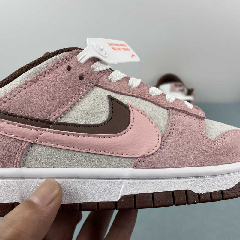 Dunk Low Neapolitan