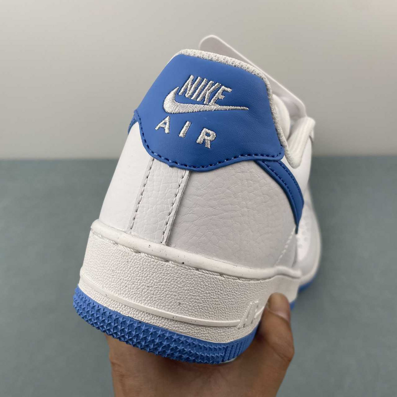 Air Force Blue Label