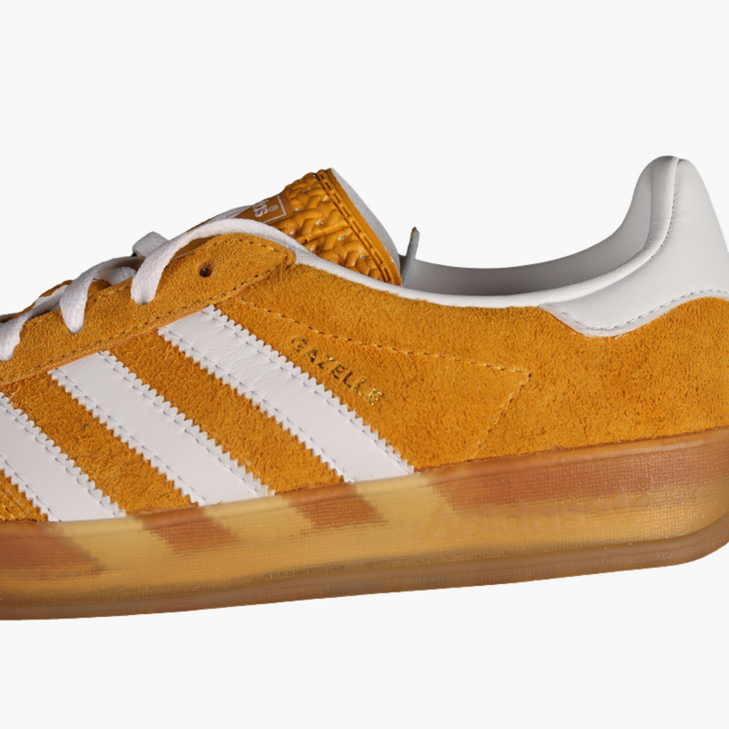 Gazelle Indoor Orange Peel