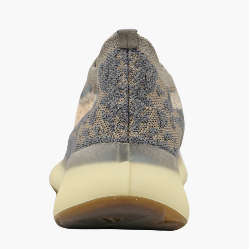 Yeezy Boost 380 Mist