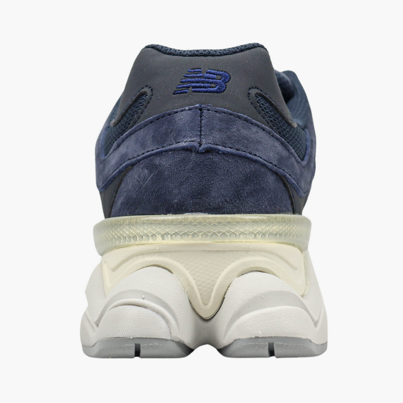 NB 9060 Navy White