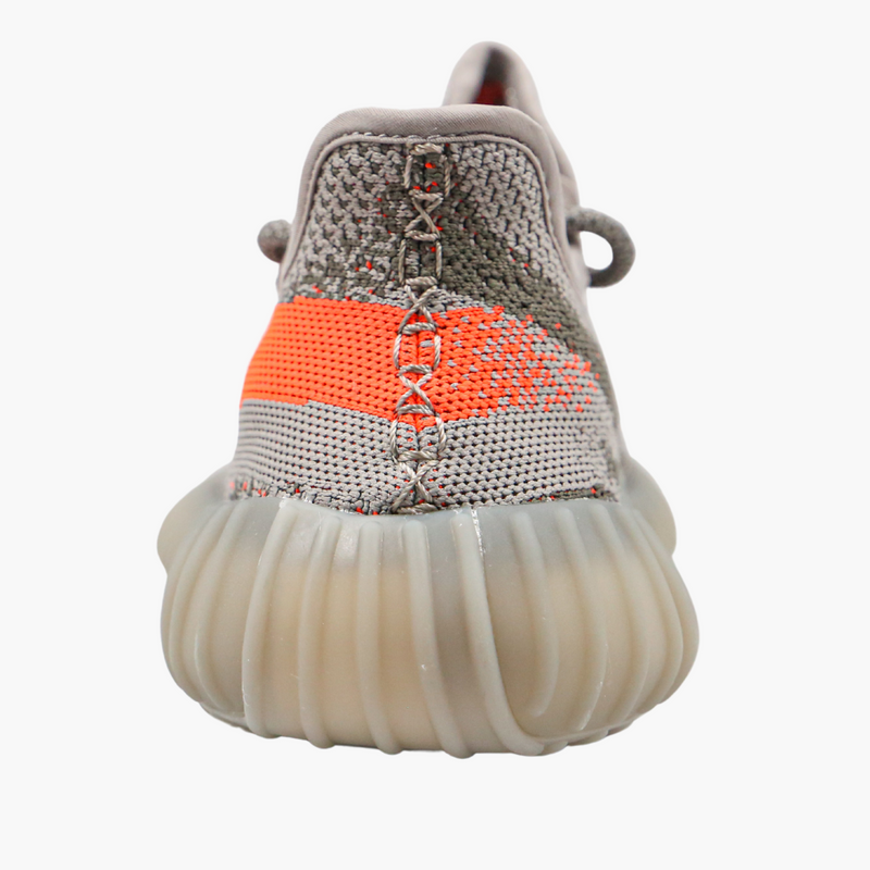 Yeezy Boost 350 V2 Beluga Reflective