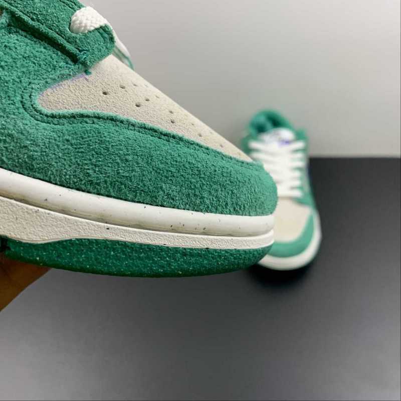 Dunk Low Neptune Green