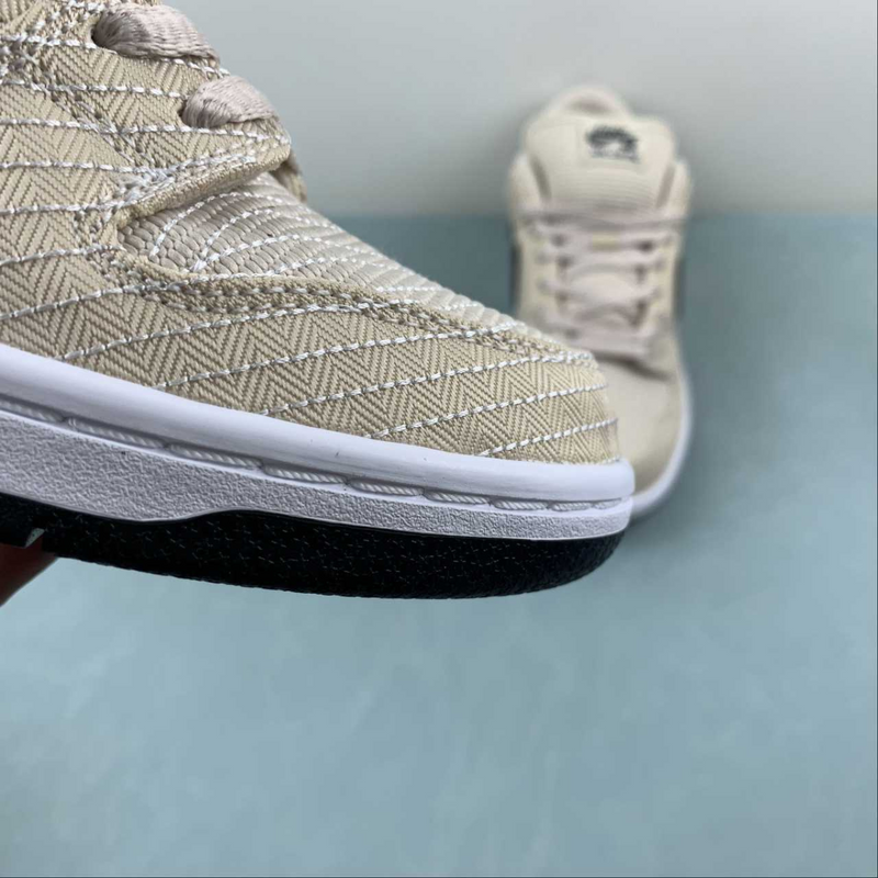 Dunk Low SB Jiu Jitsu