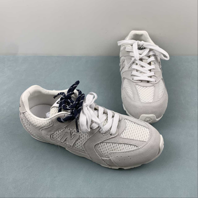 New Balance 530 miu miu Gray