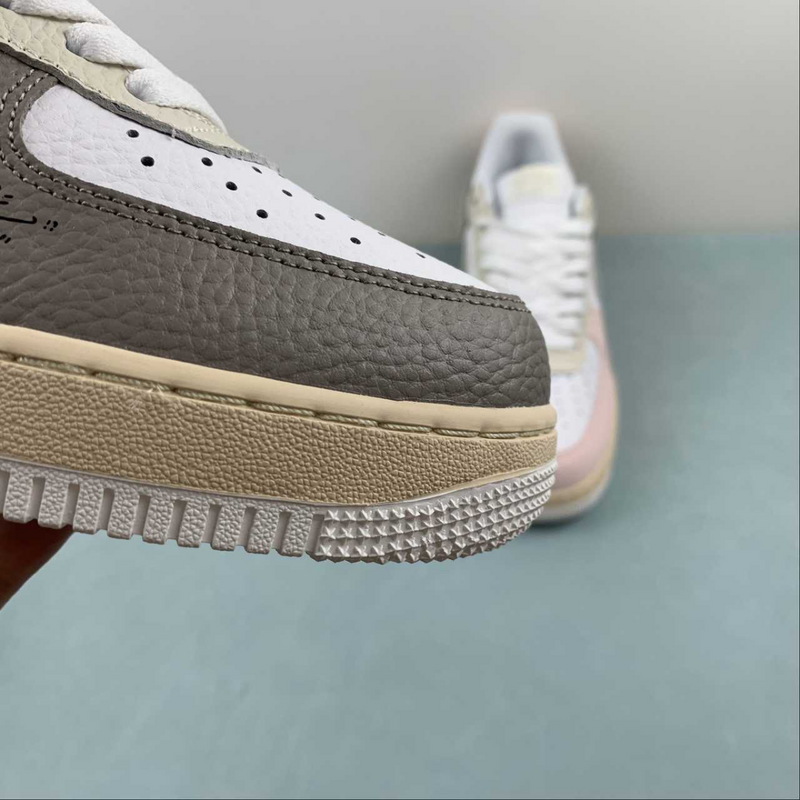 Air Force Premium Beige