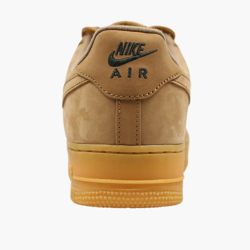 Air Force 1 07 lv8 Wheat/Flax