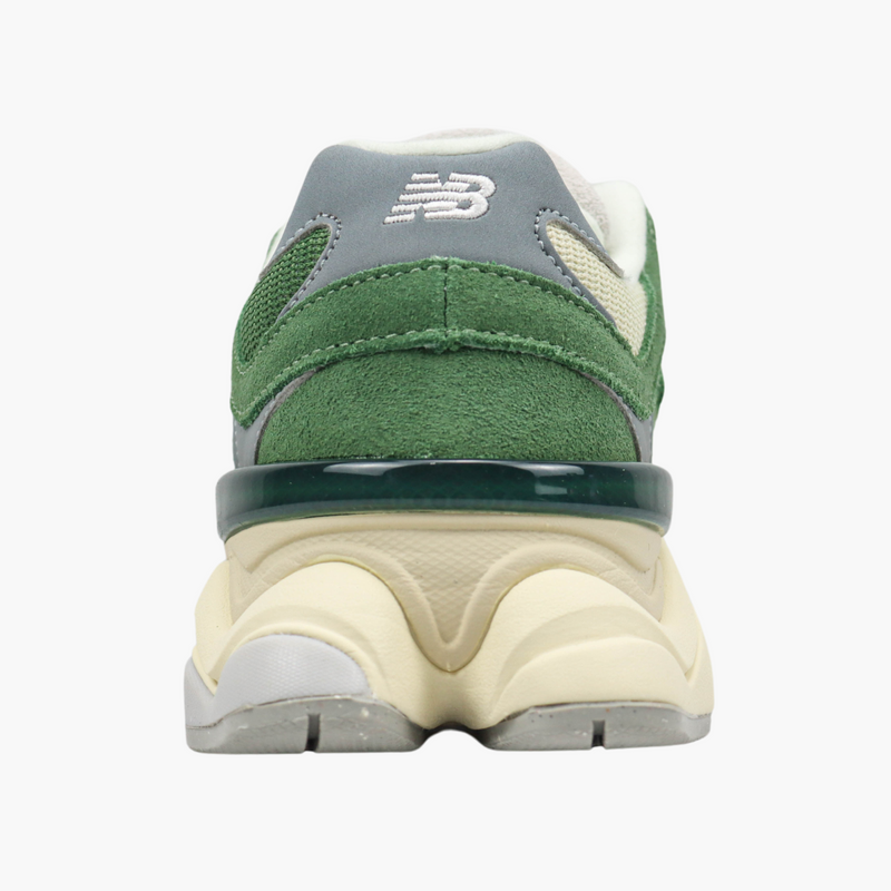 NB 9060 Green