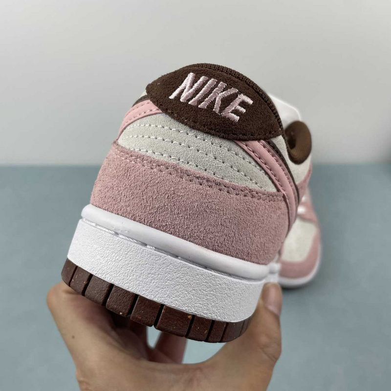 Dunk Low Neapolitan