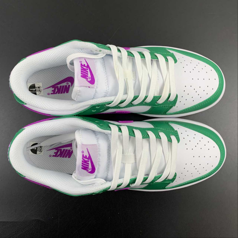 Dunk Low Joker