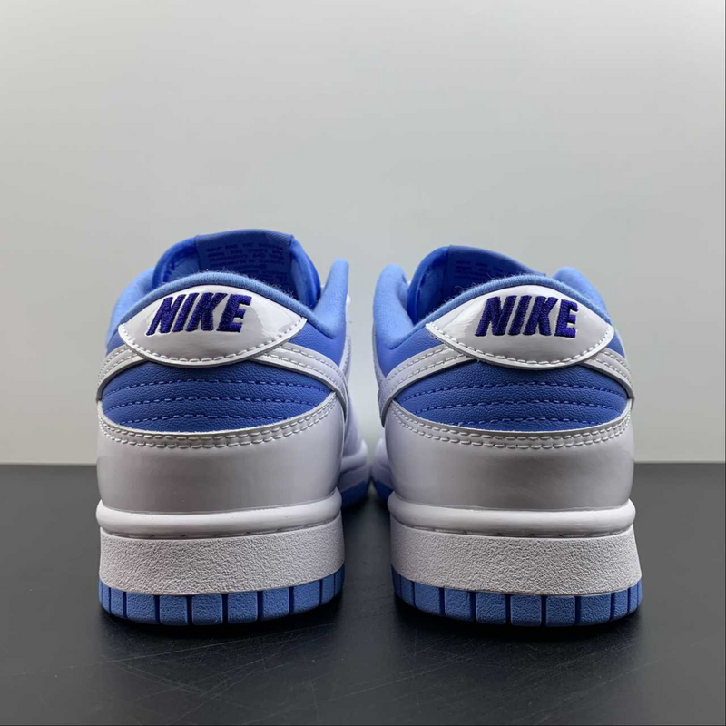 Dunk Low Royal Pulse