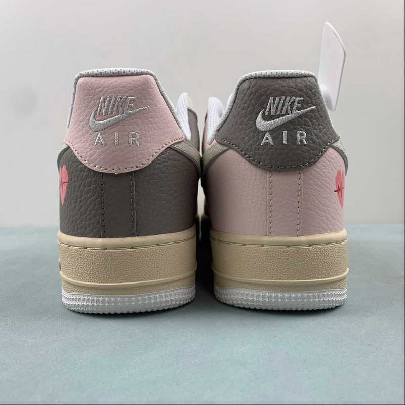 Air Force Premium Beige