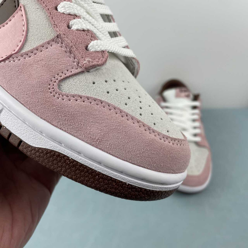 Dunk Low Neapolitan