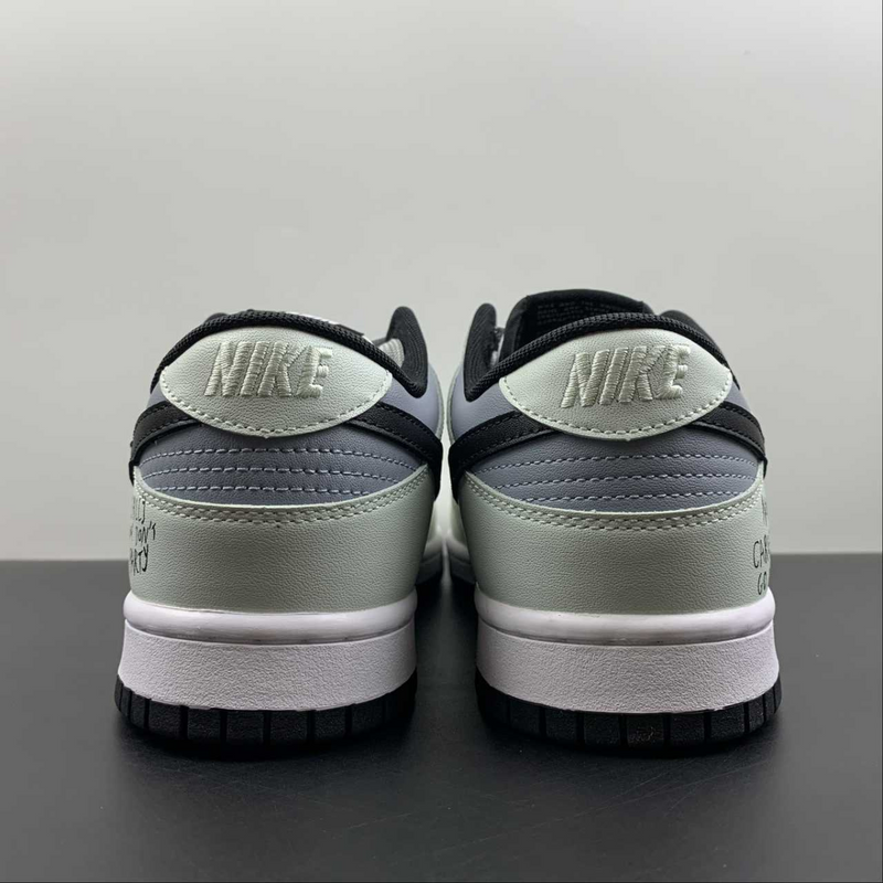 Dunk Low Dy Really