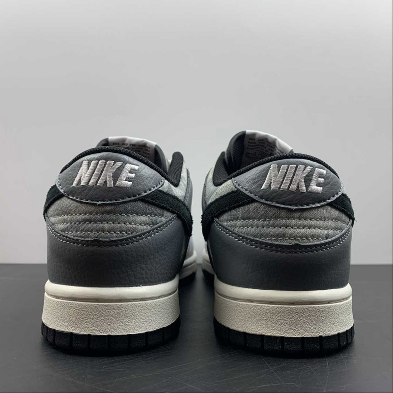 Dunk Low Copy Paste