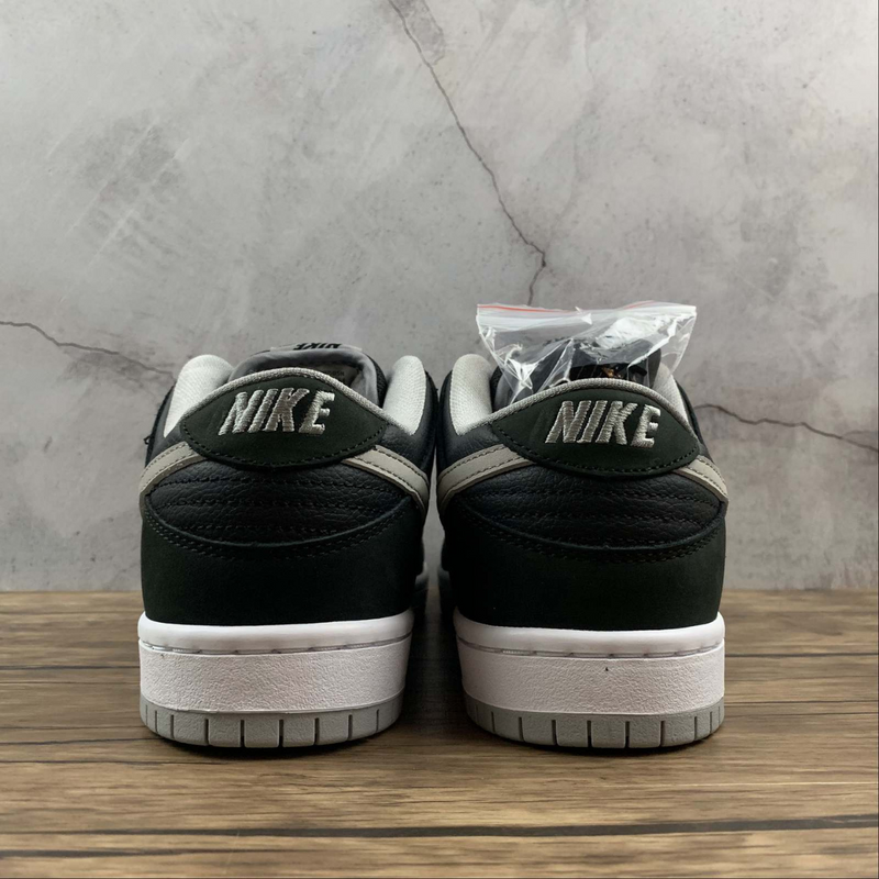 Dunk Low Pack Shadow