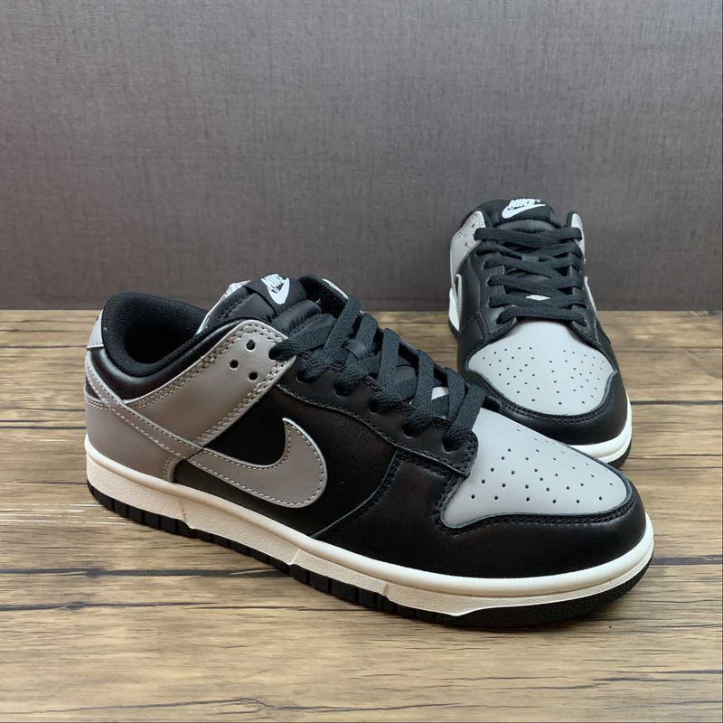 Dunk Low Georgetown