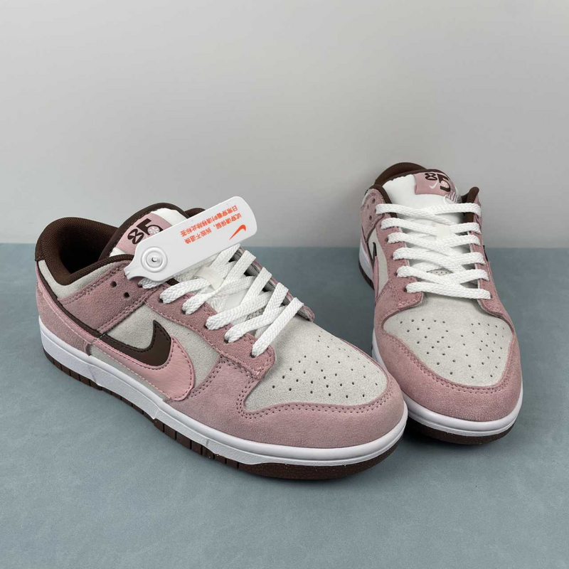 Dunk Low Neapolitan