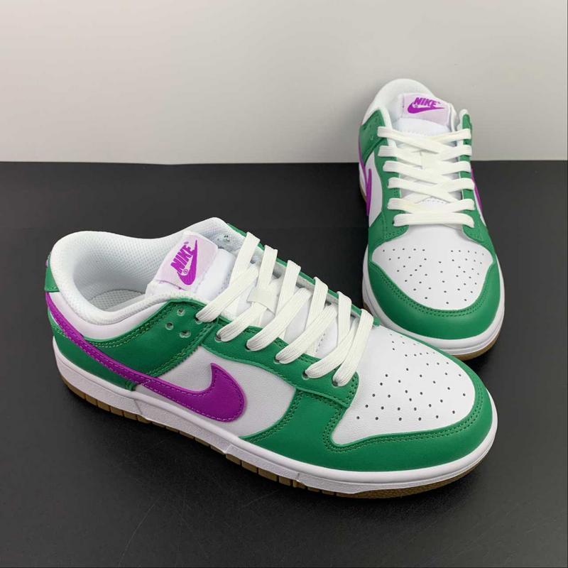 Dunk Low Joker