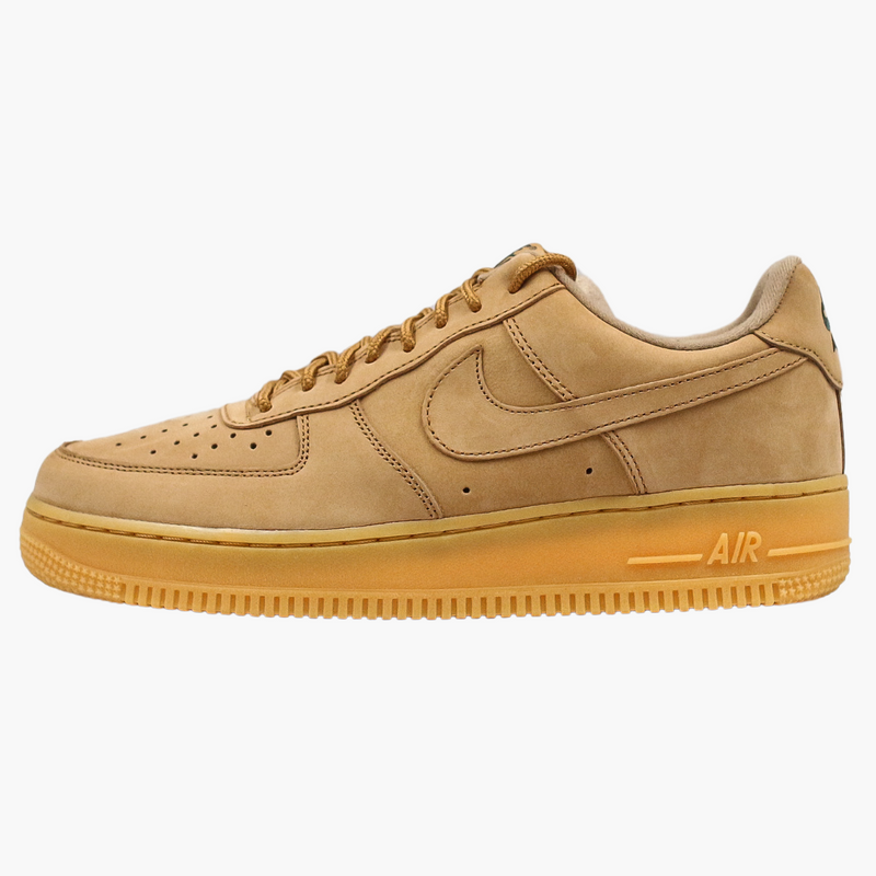 Air Force 1 07 lv8 Wheat/Flax